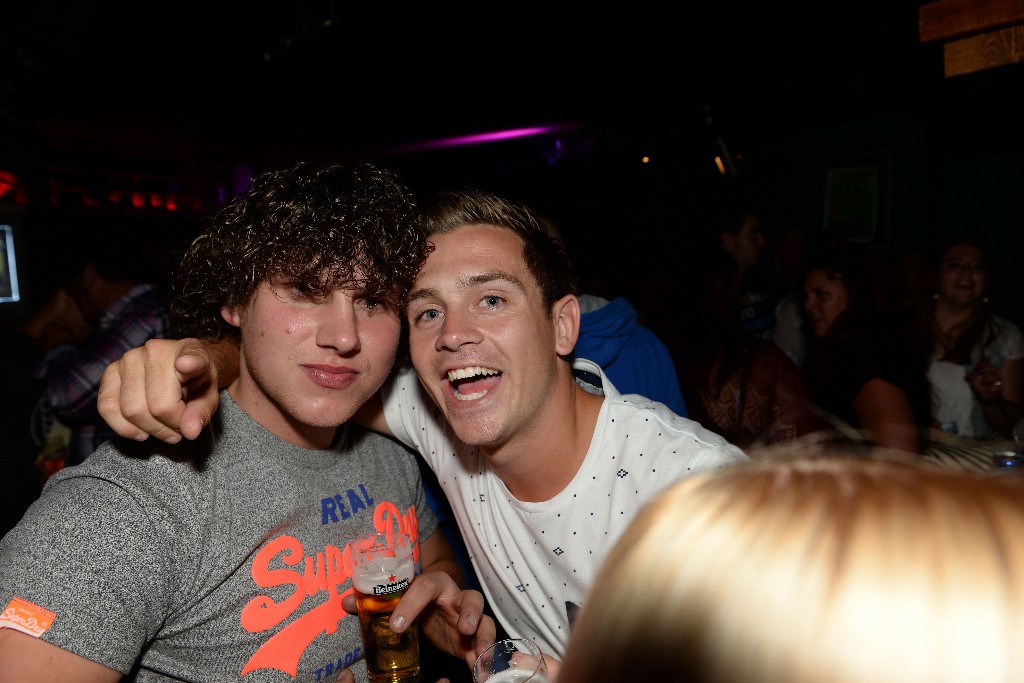 ../Images/Bavo 5 viert feest in Madero 089.jpg